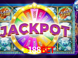 A Revolução dos Aplicativos de Jogos no a188bet