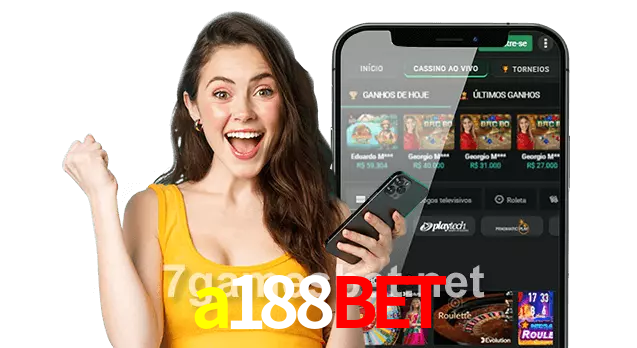 a188bet