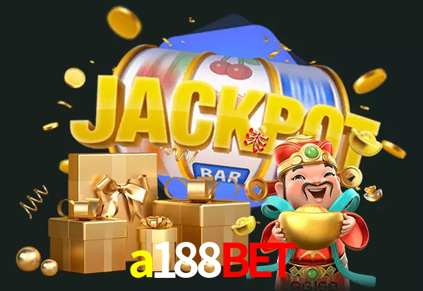 a188bet bet