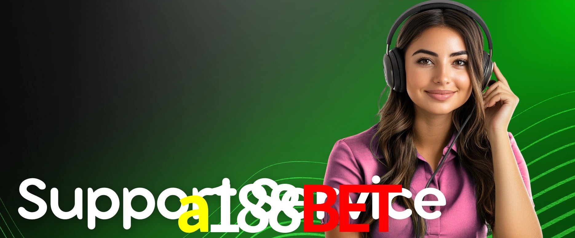API Integration a188bet