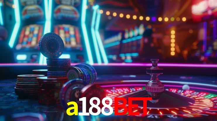 Player Reviews a188bet