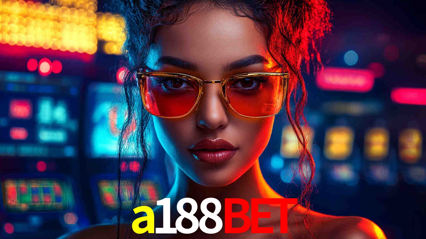 A Popularidade dos Caça-Níqueis no a188bet