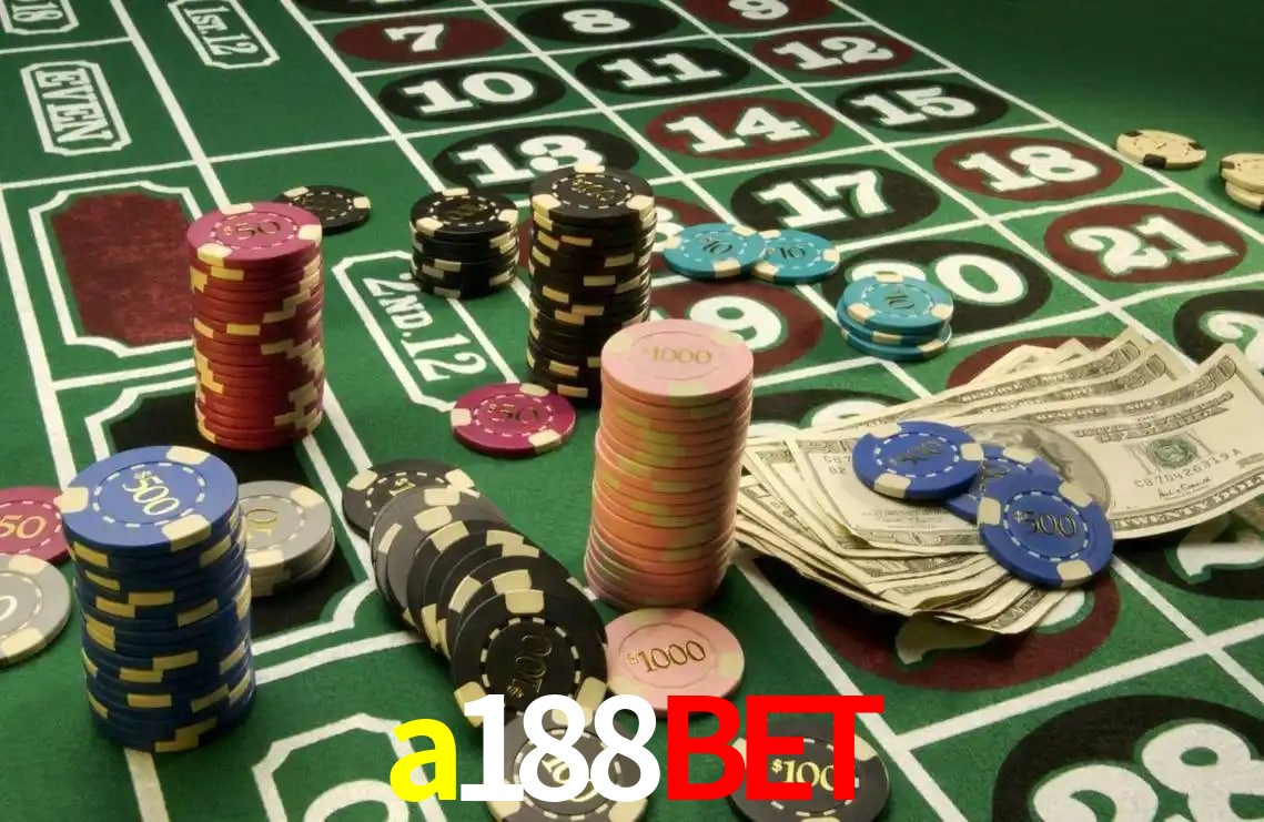 a188bet