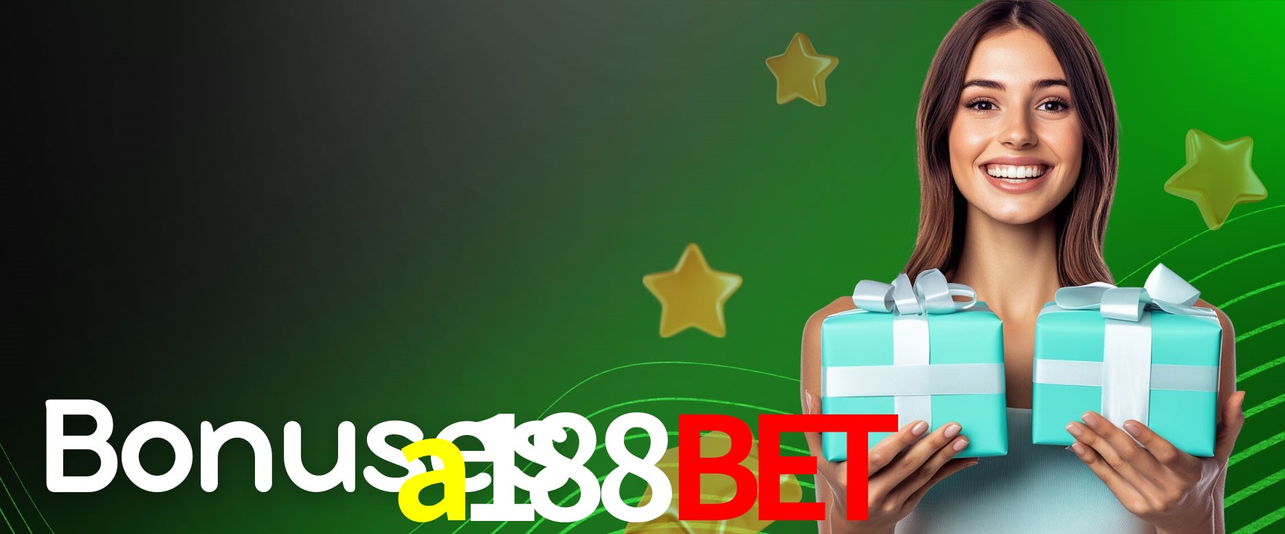 Responsive Design a188bet
