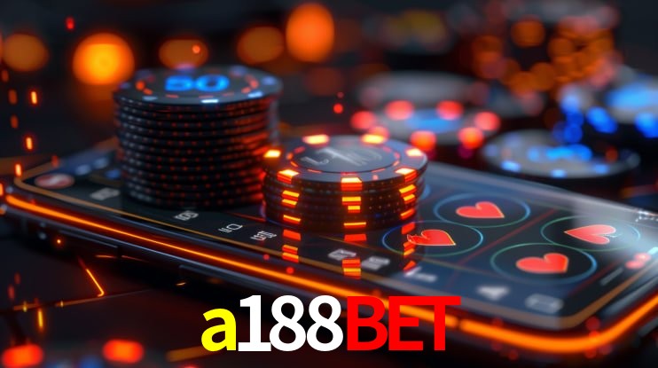 Sports Statistics a188bet