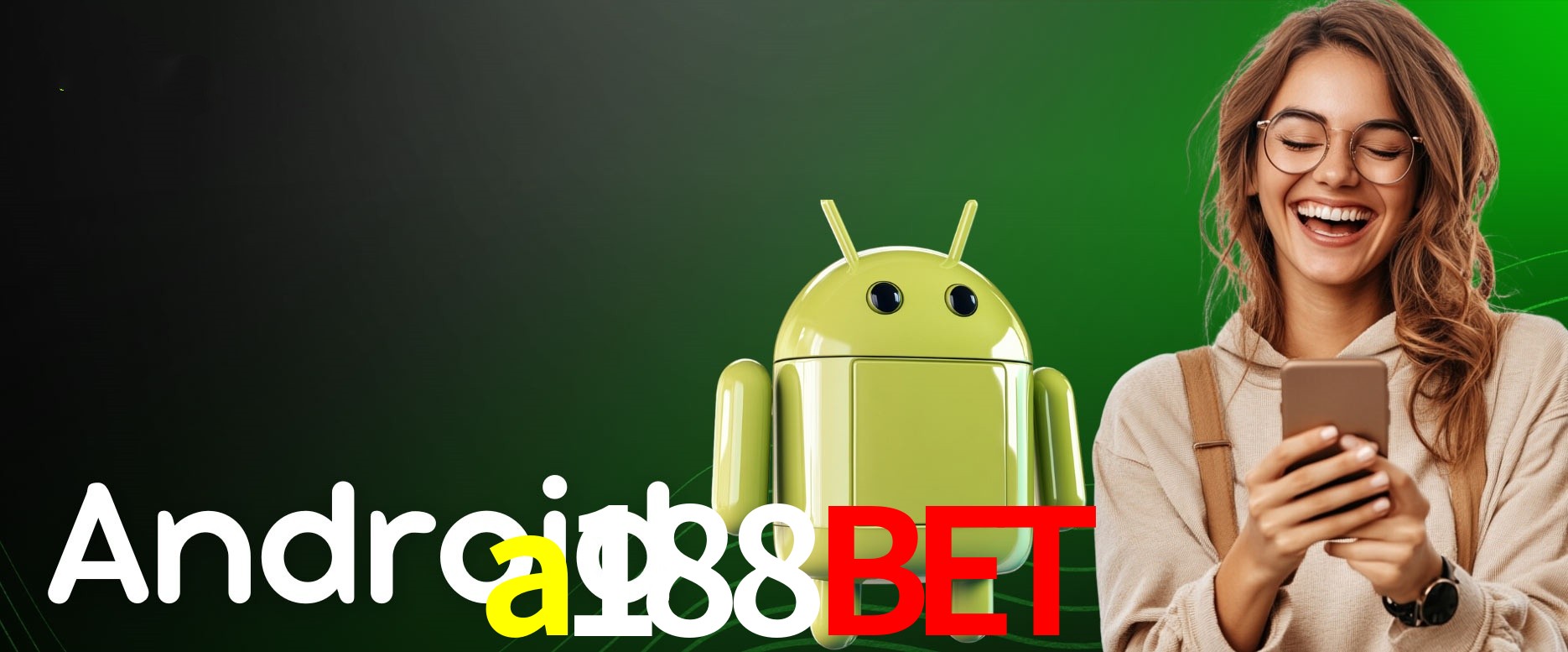 Platform Technology a188bet