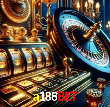 Tennis Betting a188bet