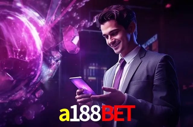 Crash Games Strategies a188bet
