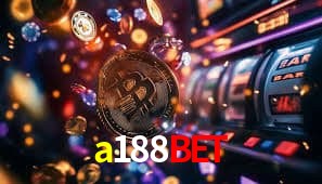 A Emoção da Loteria na a188bet: Uma Chance de Mudança de Vida