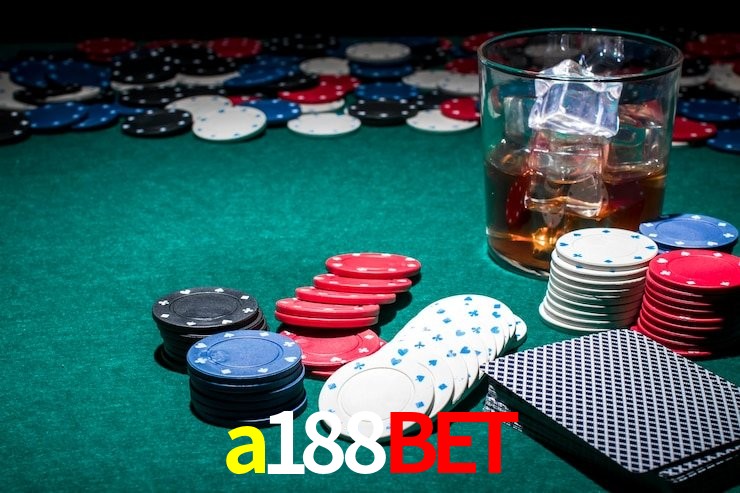 Basketball Betting a188bet