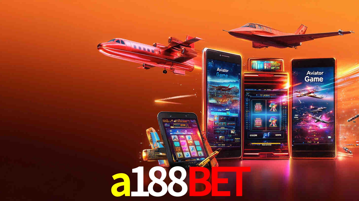 A Emoção da Loteria na a188bet: Uma Chance de Mudança de Vida
