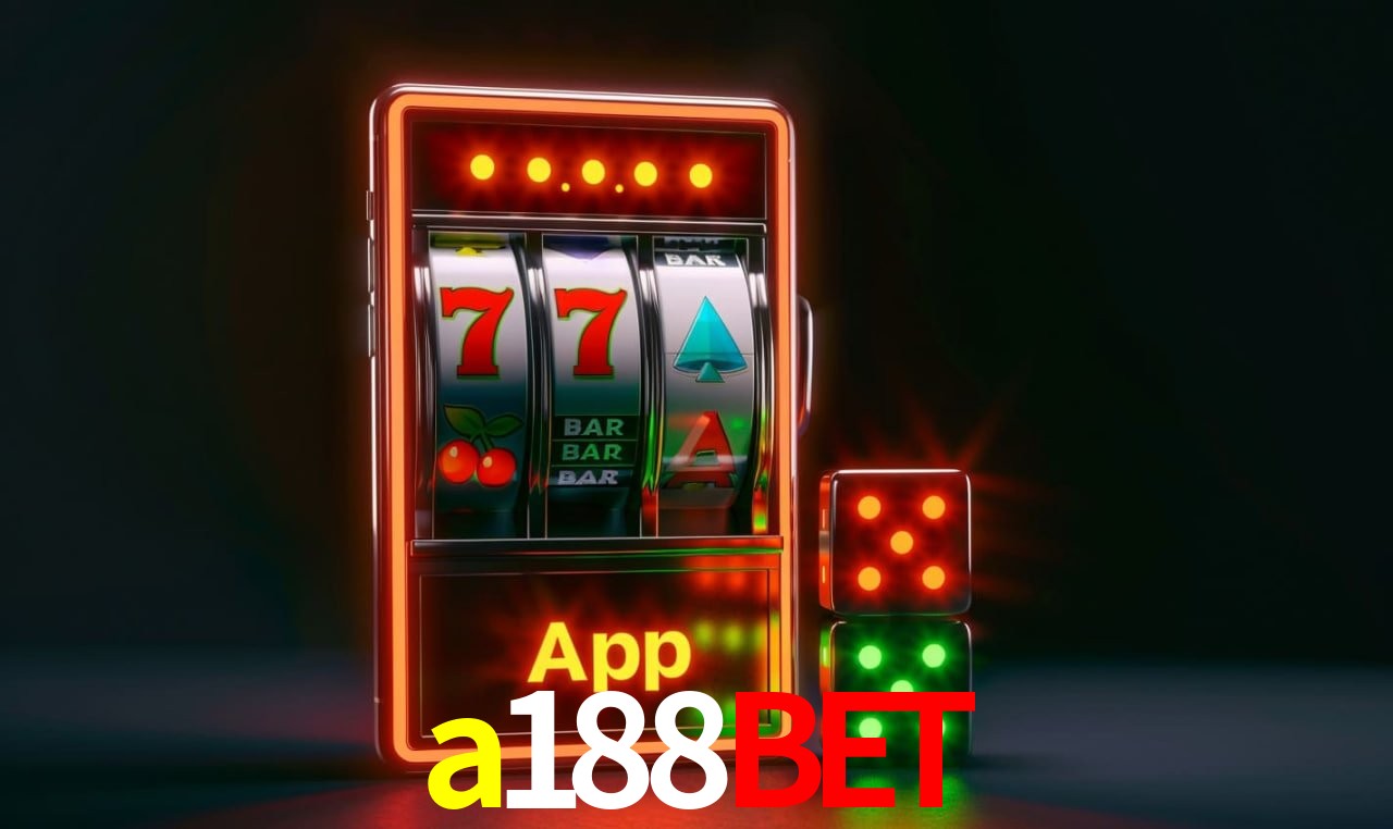 Game Statistics a188bet