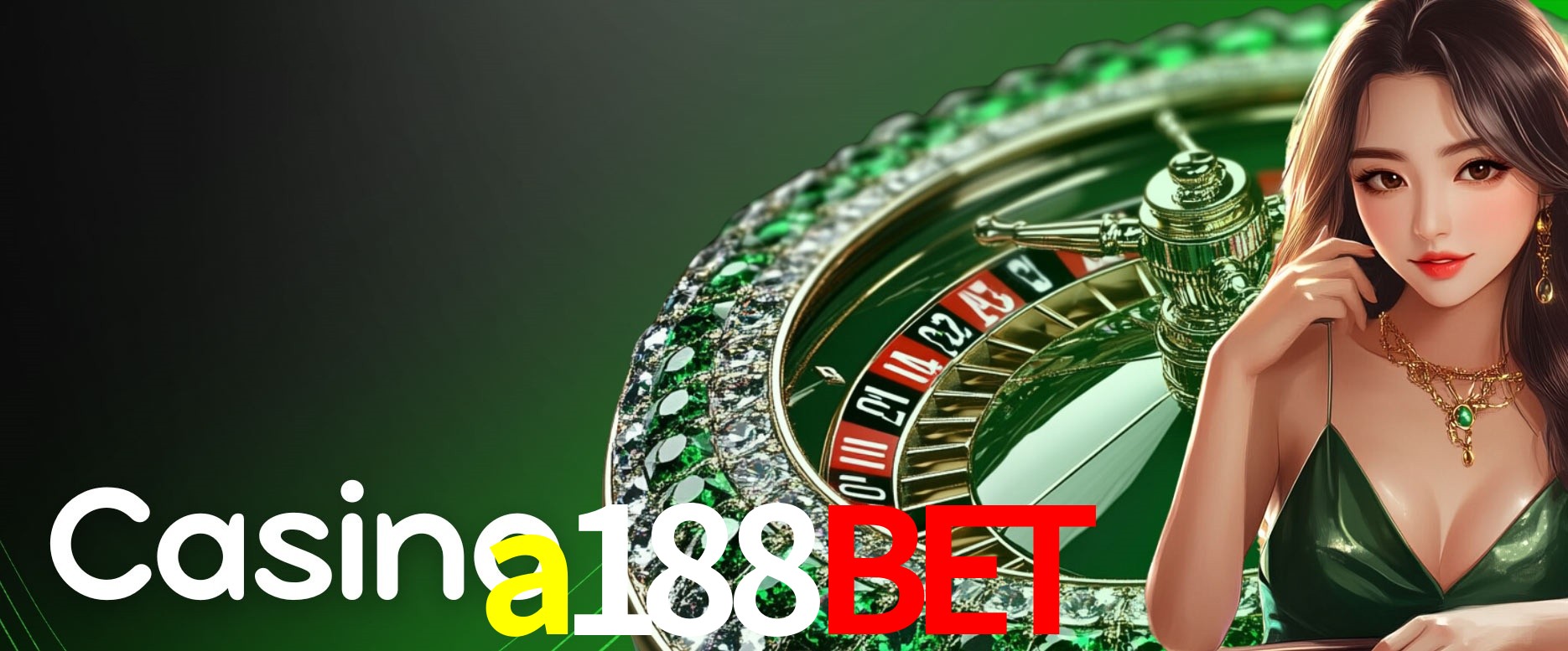 Security Systems a188bet
