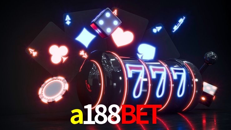 Crash Games Statistics a188bet