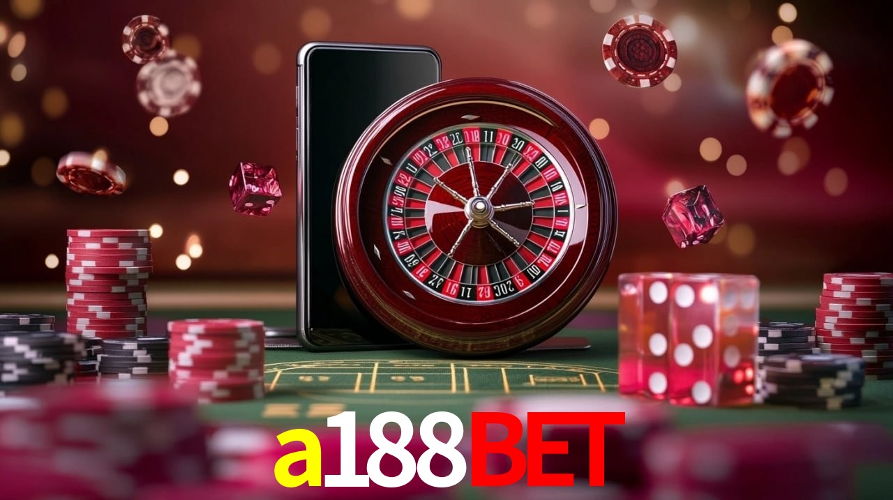 Spaceman Game a188bet