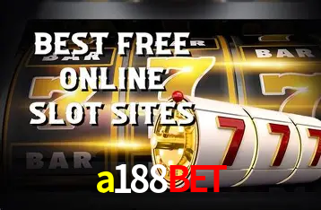 A Experiência Imersiva dos Cassinos Ao Vivo no a188bet