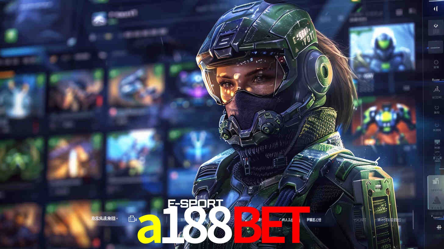 Weekend Specials a188bet