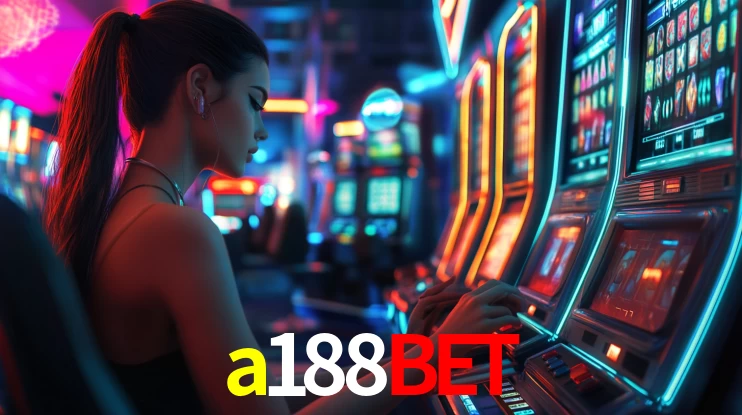 Explore as vantagens do a188bet: serviço profissional e confiabilidade