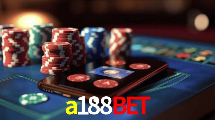Sports Statistics a188bet