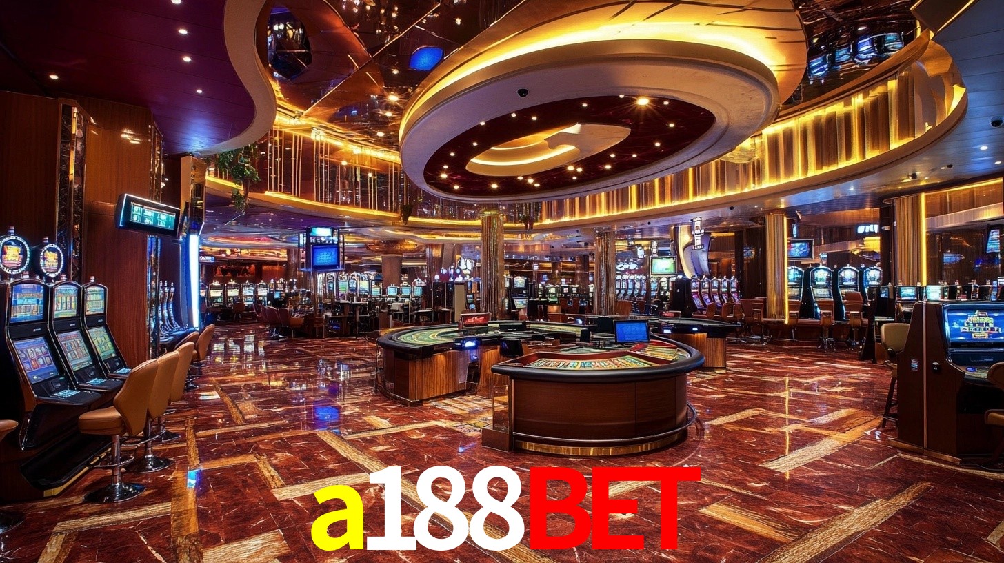 Instant EasyPaisa a188bet