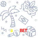 Inovações de Jogos na a188bet: O Futuro das Experiências Interativas