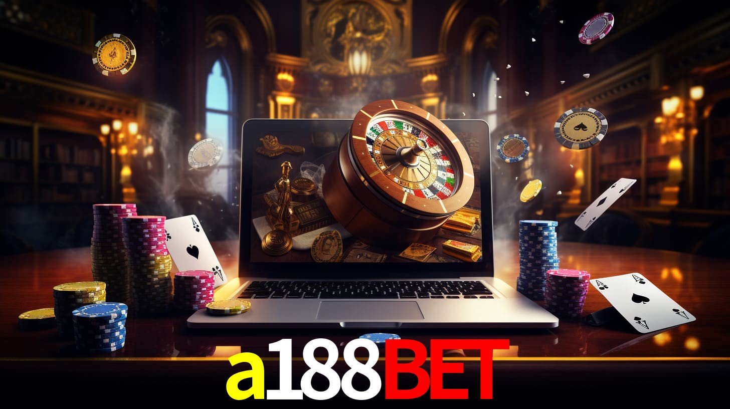 Daily Bonuses a188bet