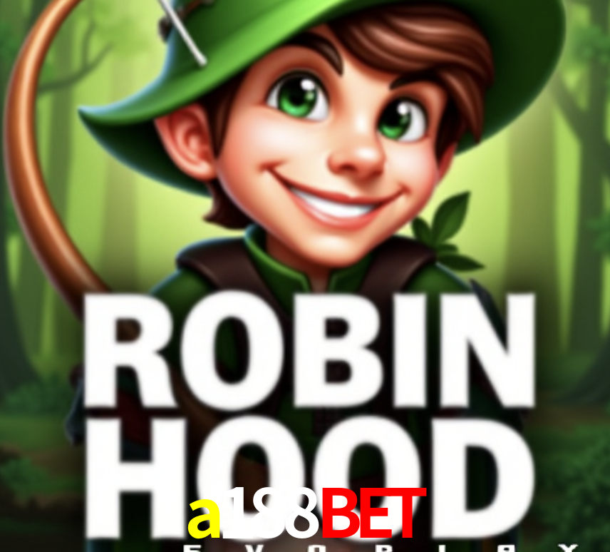 Secure Login a188bet
