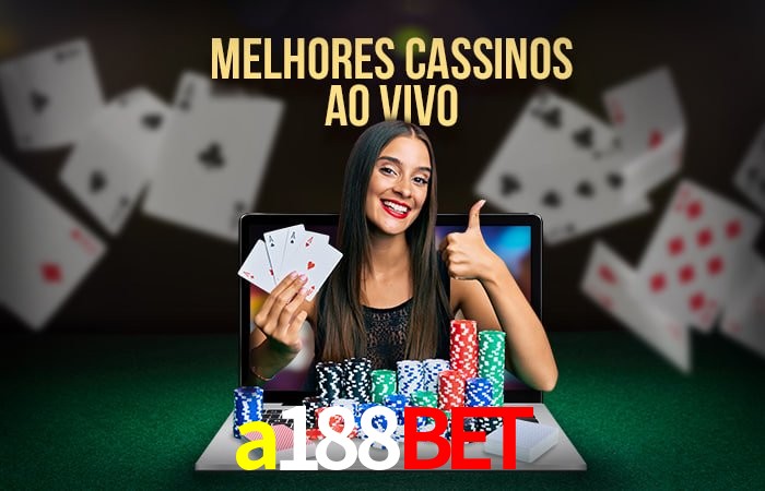 Flash Promotion a188bet
