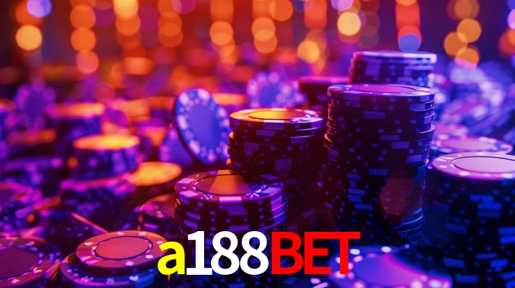 a188bet,a188bet.com
