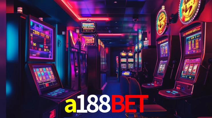 a188bet,a188bet.com