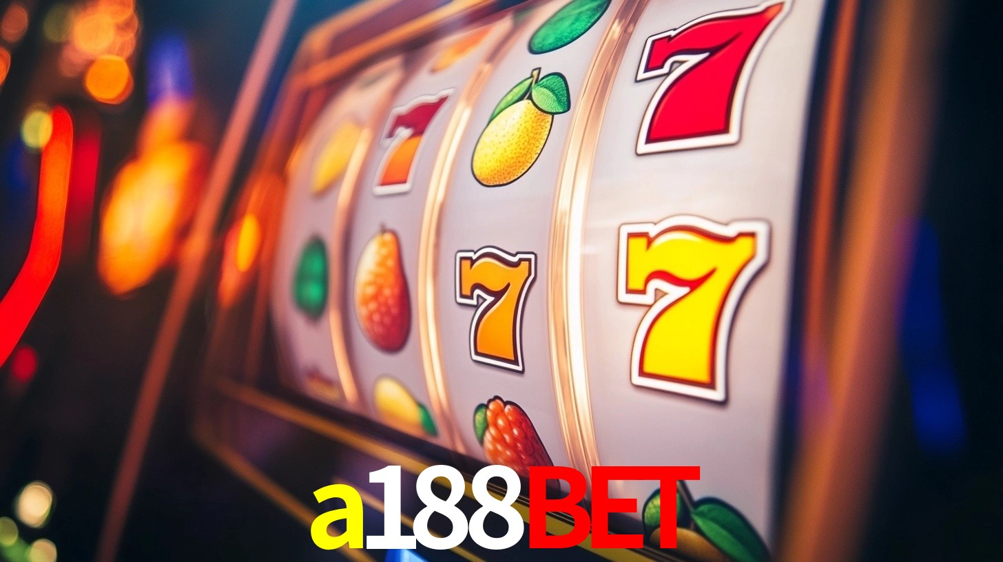 Ofertas Imperdíveis na a188bet: Promoções e Bônus Que Valem a Pena