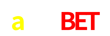 a188bet