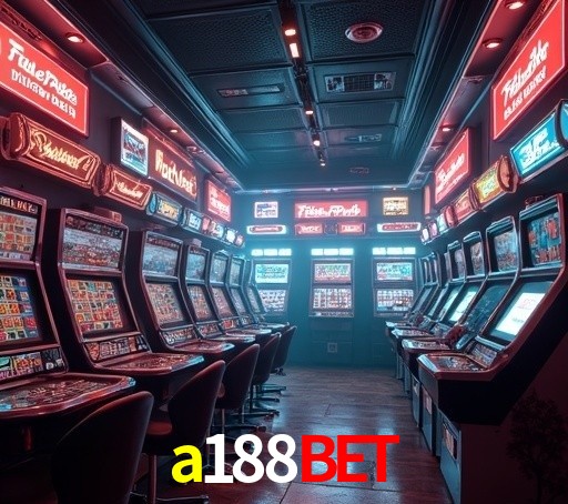 Plataforma a188bet - PIX Instantâneo