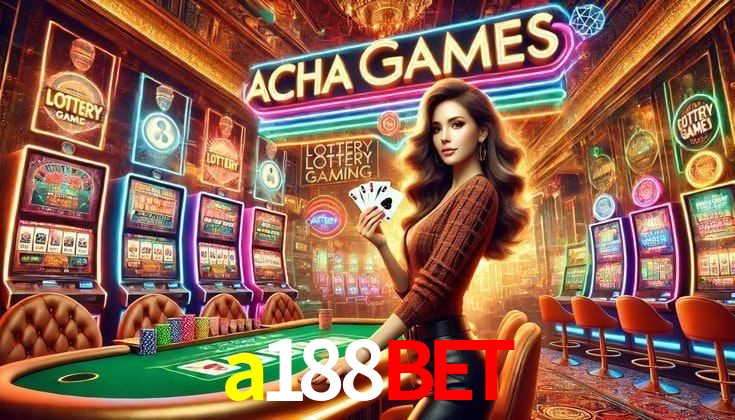 Spaceman Game a188bet