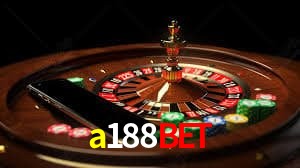 Aviator Game a188bet