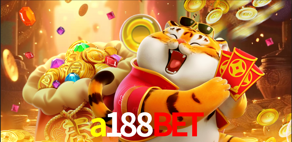 a188bet
