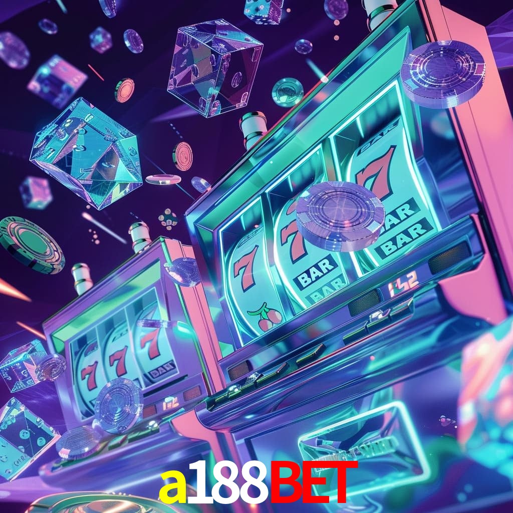 Interface Premium a188bet