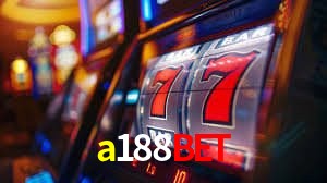 Especiais de Fim de Semana a188bet