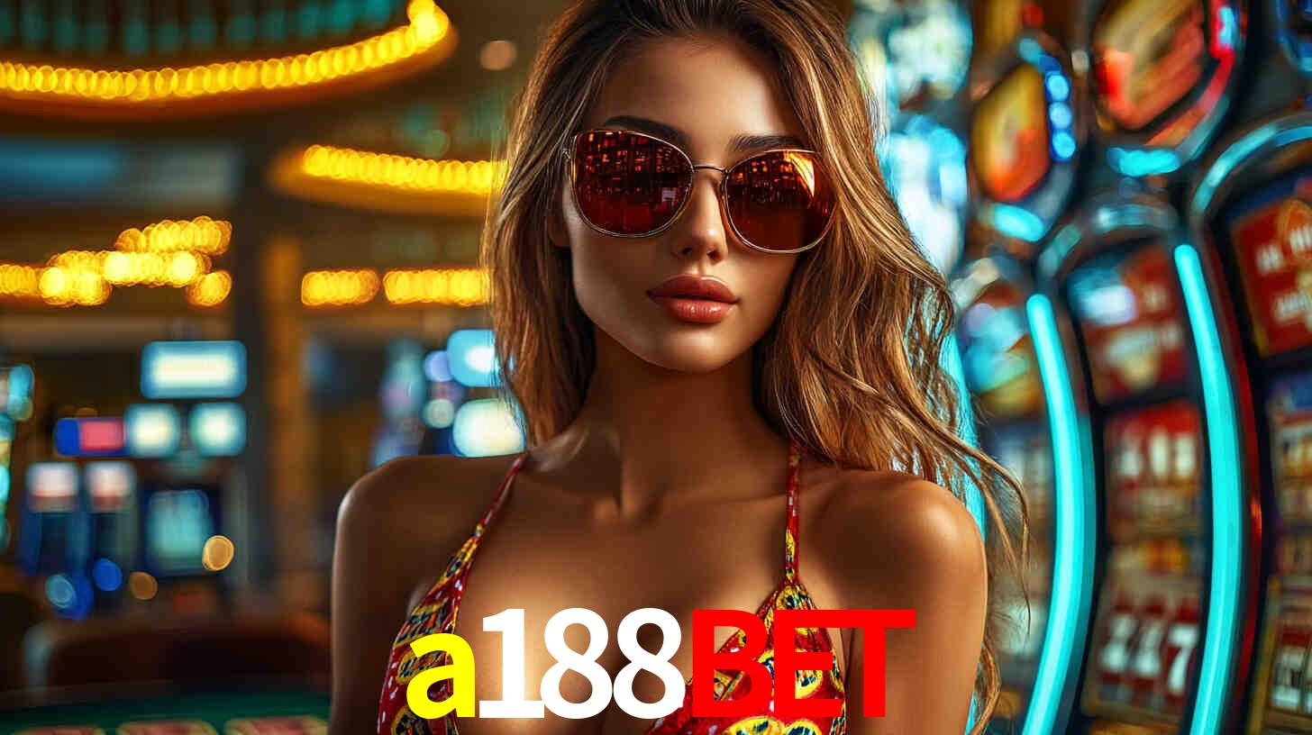 Ofertas Imperdíveis na a188bet: Promoções e Bônus Que Valem a Pena