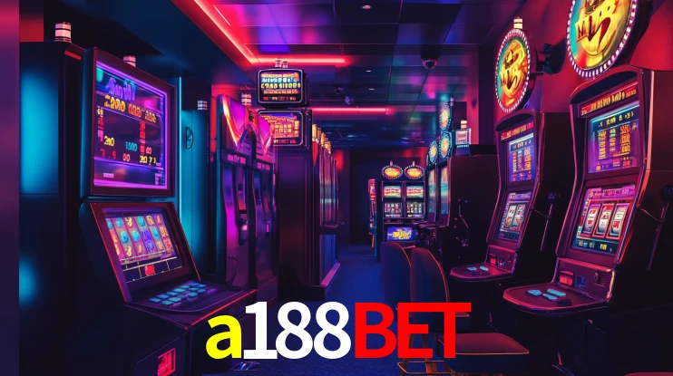 a188bet