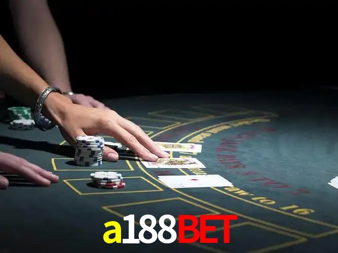 Loteria a188bet - Quina e mais jogos