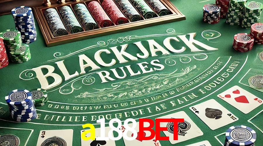 Account Benefits a188bet
