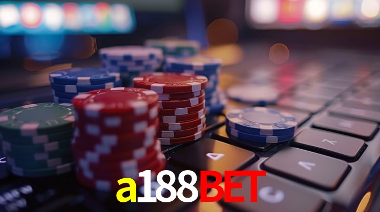 a188bet PIX Instantâneo - Saques em 8 Minutos