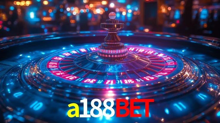 Experimente o Login Seguro Premium no a188bet