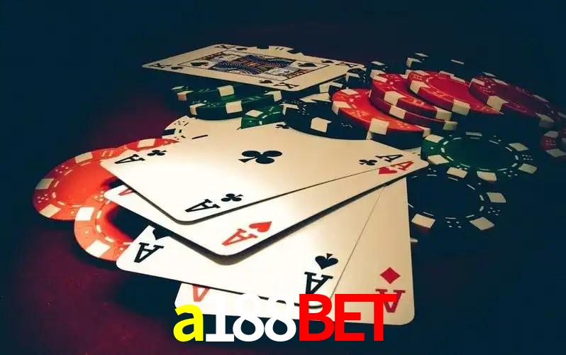 Big Wins Verificados