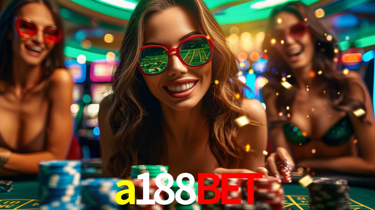 Basketball Betting a188bet
