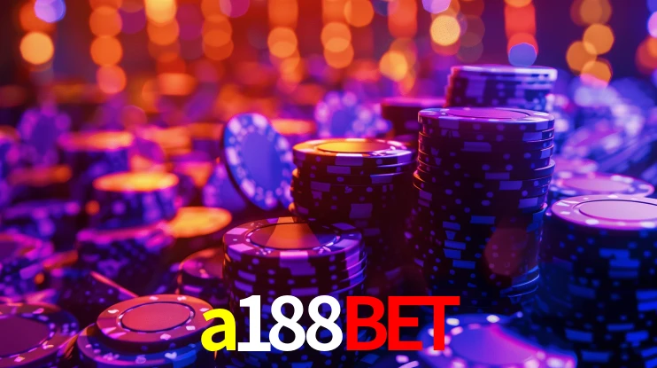 Apostas Ao Vivo a188bet