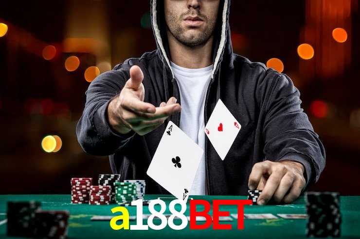 Downloads Verificados a188bet