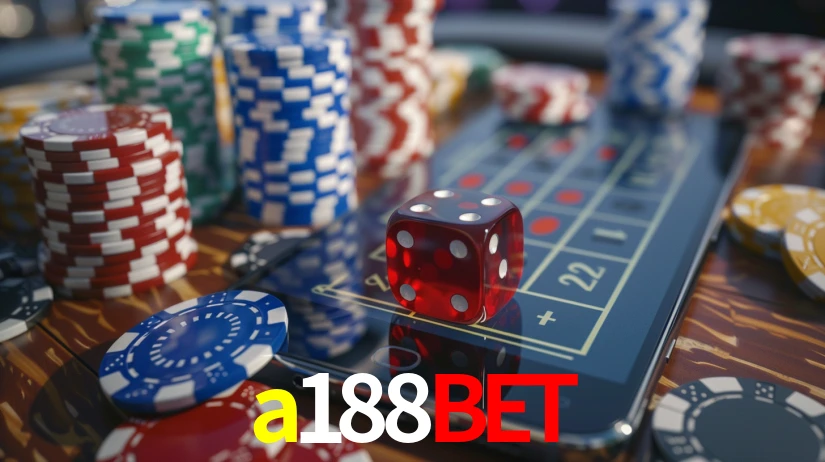 a188bet.com