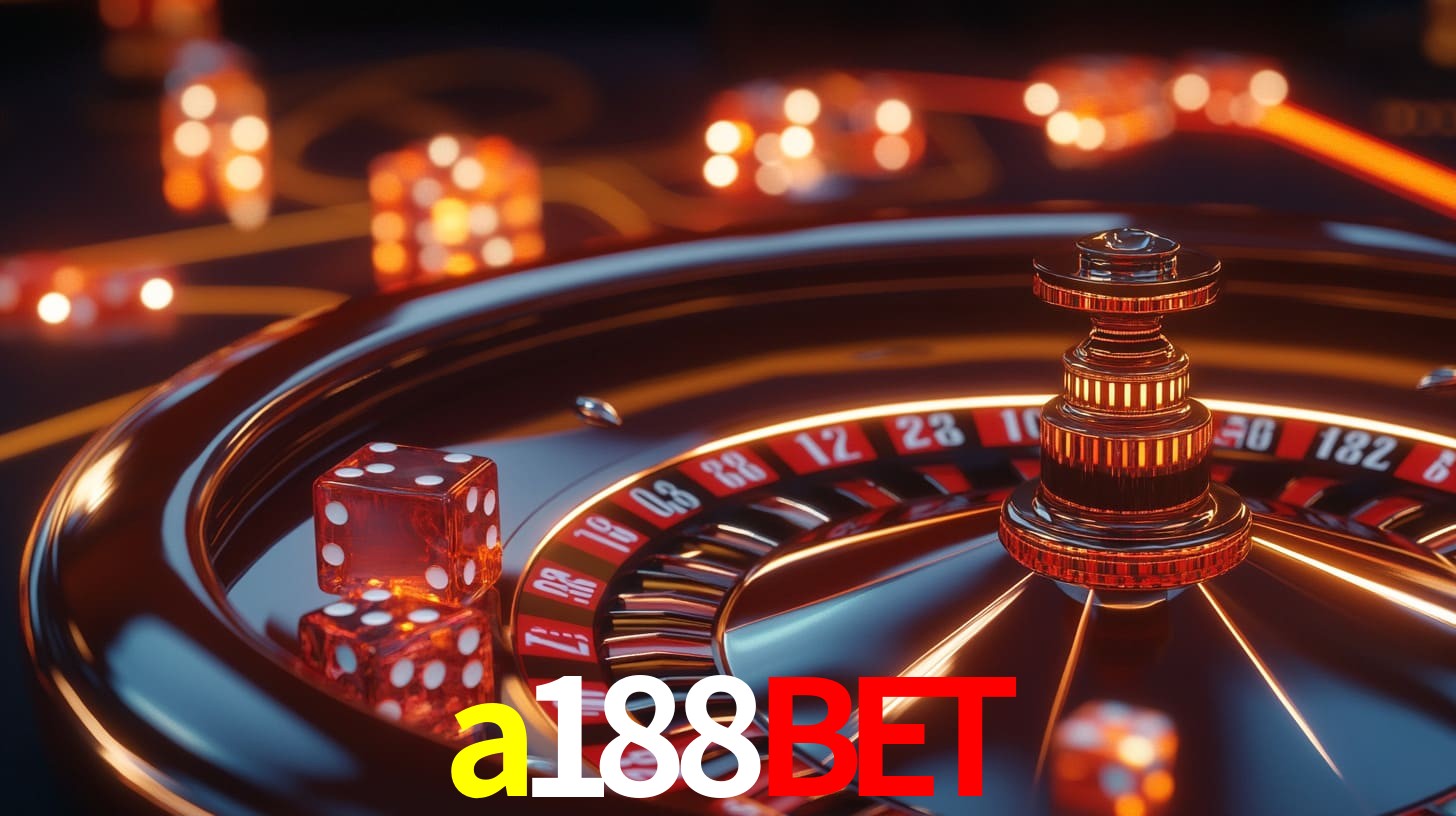 a188bet,a188bet.com